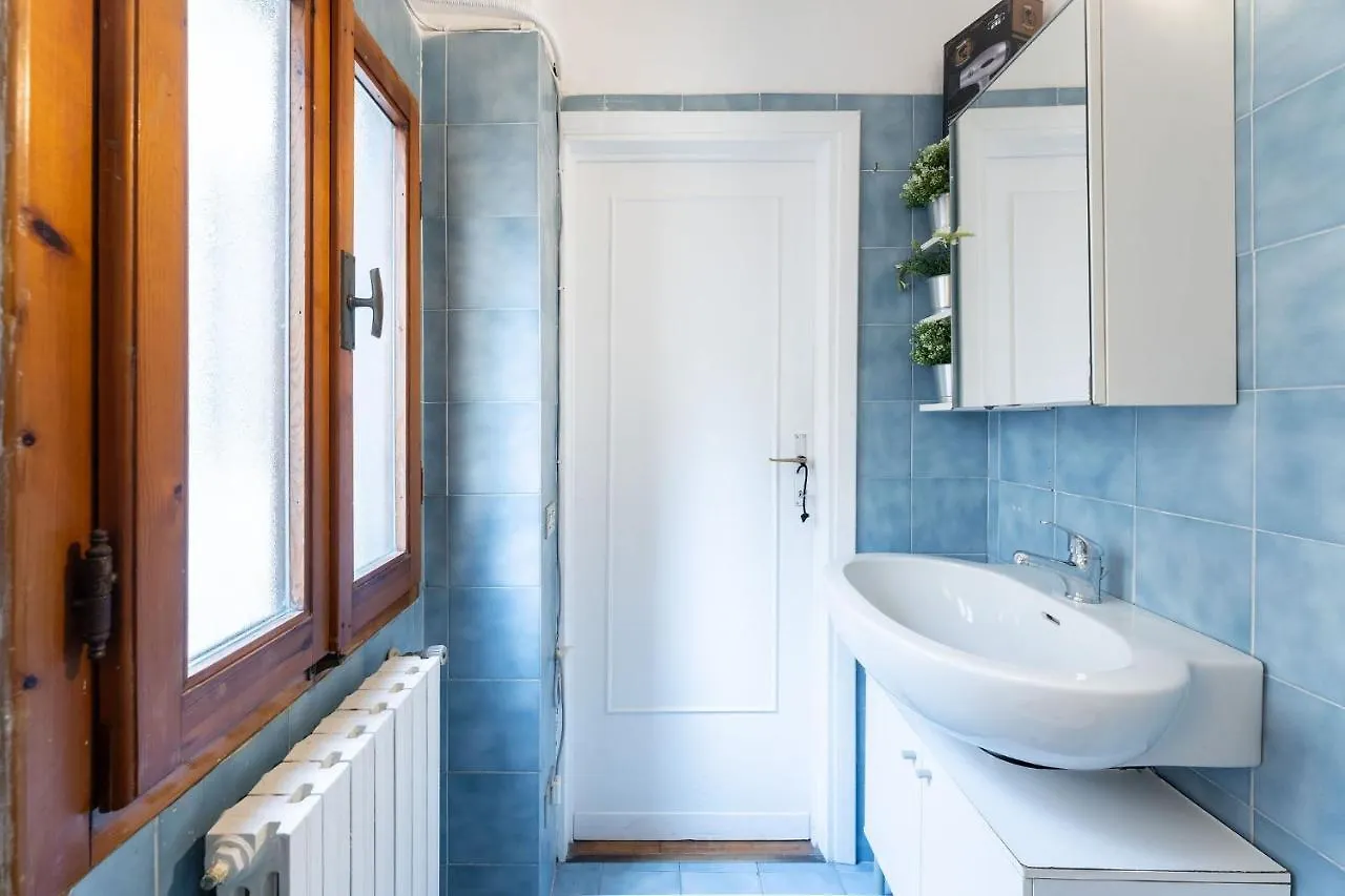 Del Corso Apartment Florence 0*,  Italy