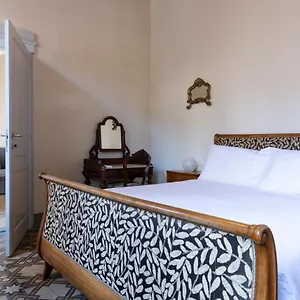  Appartement Fossi Elegant