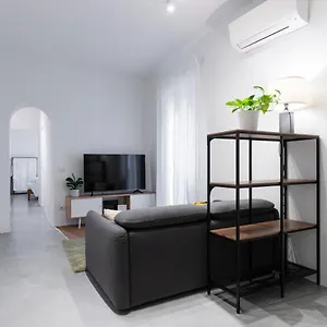  Appartement San Frediano Elegant