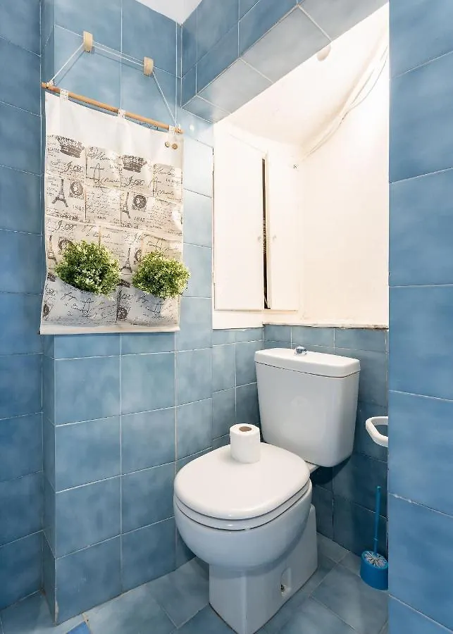 Via del Corso Apartment Firenze